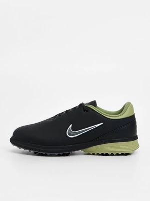 Obrázek produktu Golfové boty Nike černá