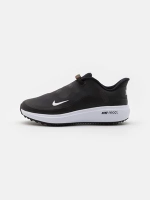 Obrázek produktu Golfové boty Nike černá