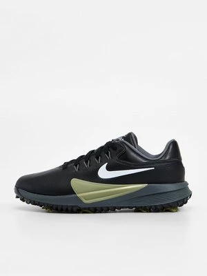 Obrázek produktu Golfové boty Nike černá