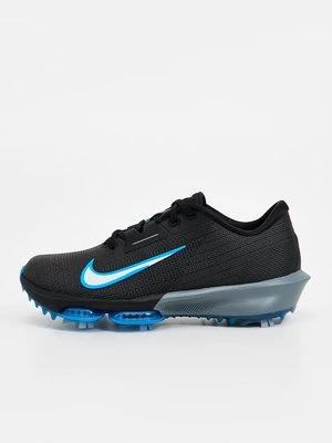 Obrázek produktu Golfové boty Nike černá