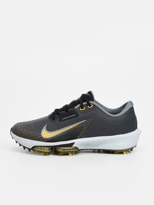 Obrázek produktu Golfové boty Nike černá