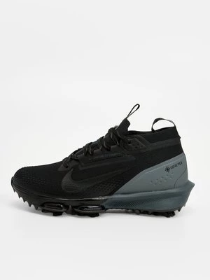 Obrázek produktu Golfové boty Nike černá