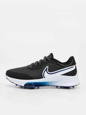 Obrázek produktu Golfové boty Nike černá
