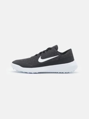 Obrázek produktu Golfové boty Nike černá