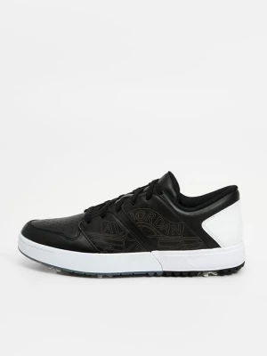 Obrázek produktu Golfové boty Nike černá