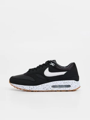 Obrázek produktu Golfové boty Nike černá