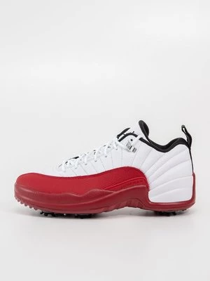 Obrázek produktu Golfové boty Nike červená