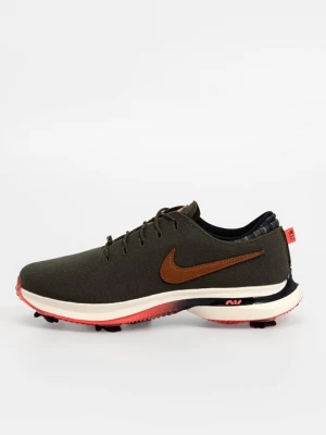 Obrázek produktu Golfové boty Nike khaki