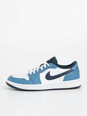 Obrázek produktu Golfové boty Nike modrá