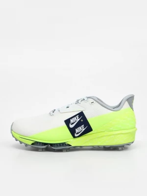 Obrázek produktu Golfové boty Nike modrá