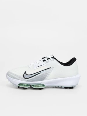 Obrázek produktu Golfové boty Nike zelená