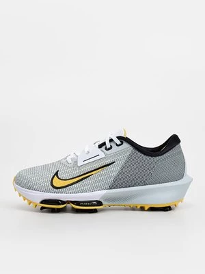 Obrázek produktu Golfové boty Nike zlatá barva