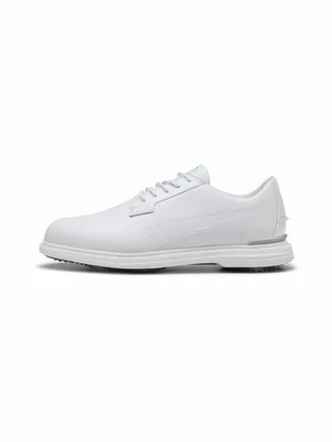 Obrázek produktu Golfové boty Puma