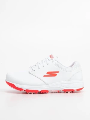 Obrázek produktu Golfové boty Skechers