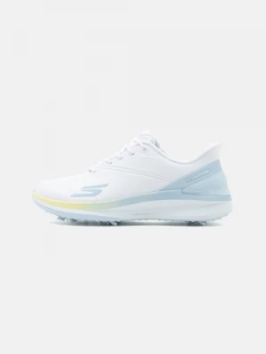 Obrázek produktu Golfové boty Skechers
