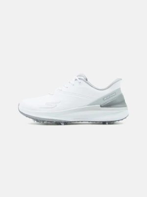 Obrázek produktu Golfové boty Skechers