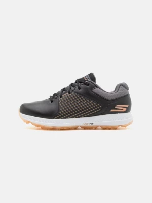 Obrázek produktu Golfové boty Skechers černá