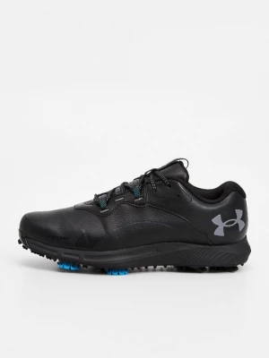 Obrázek produktu Golfové boty Under Armour černá
