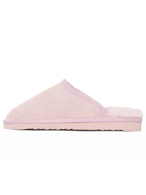 Obrázek produktu Gooce Pantofle 'Emeralda' pink