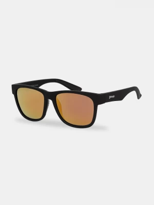 Obrázek produktu goodr sluneční brýle typu wayfarer BFGs černá