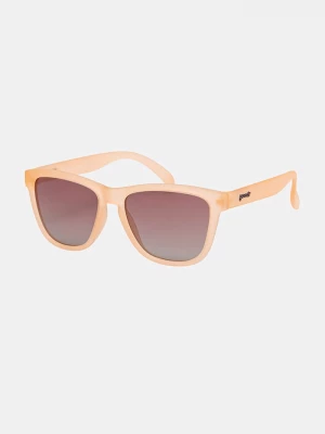 Obrázek produktu goodr sluneční brýle typu wayfarer dámské OGs oranžová