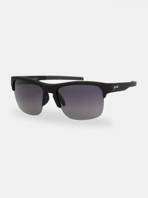Obrázek produktu goodr sluneční brýle typu wayfarer Flex G černá