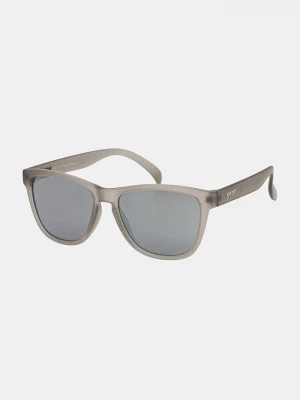 Obrázek produktu goodr sluneční brýle typu wayfarer OGs