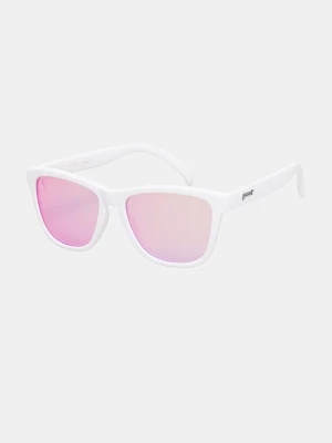 Obrázek produktu Goodr sluneční brýle typu wayfarer OGs