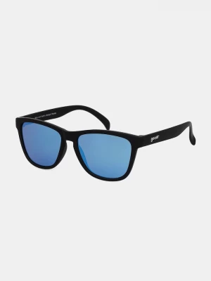 Obrázek produktu goodr sluneční brýle typu wayfarer OGs černá