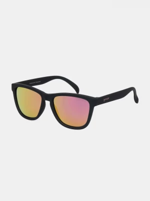 Obrázek produktu goodr sluneční brýle typu wayfarer OGs černá