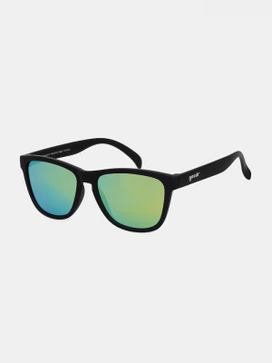 Obrázek produktu goodr sluneční brýle typu wayfarer OGs černá