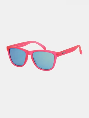 Obrázek produktu goodr sluneční brýle typu wayfarer OGs růžová