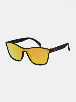 Obrázek produktu goodr sluneční brýle typu wayfarer VRGs černá
