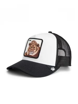 Obrázek produktu Goorin Bros kšiltovka King Trucker