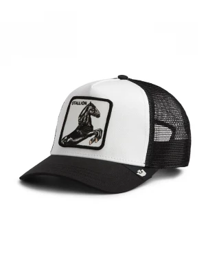 Obrázek produktu Goorin Bros trucker čepice Stallion Trucker
