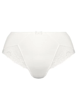 Obrázek produktu Gorsenia Kalhotky 'K426 Casablanca' offwhite