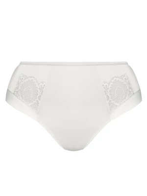 Obrázek produktu Gorsenia Kalhotky 'K442 Luisse' offwhite