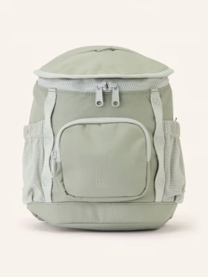 Obrázek produktu Got Bag Batoh Adventure světle zelená / světle šedá