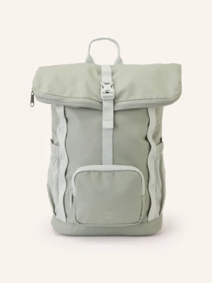 Obrázek produktu Got Bag Batoh Adventure světle zelená / světle šedá
