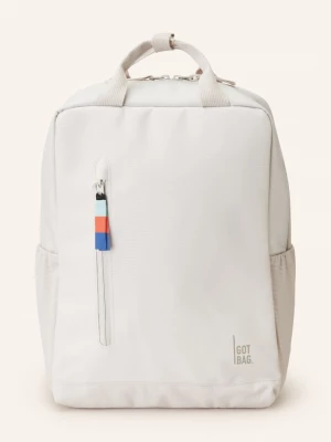 Obrázek produktu Got Bag Batoh Daypack 2.0 světle hnědá