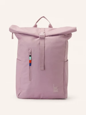 Obrázek produktu Got Bag Batoh Rolltop Easy růžová