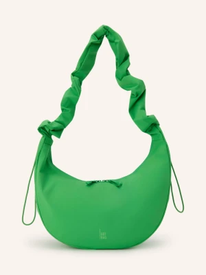 Obrázek produktu Got Bag Kabelka Přes Rameno Moon Bag neonově zelená