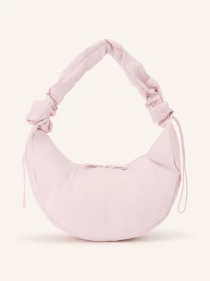 Obrázek produktu Got Bag Kabelka Přes Rameno Moon Bag světle růžová