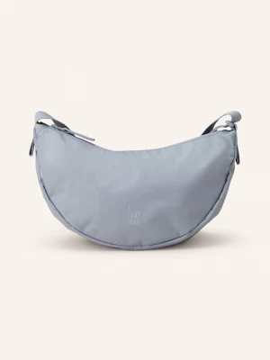 Obrázek produktu Got Bag Kabelka Přes Rameno Moon Small černošedá