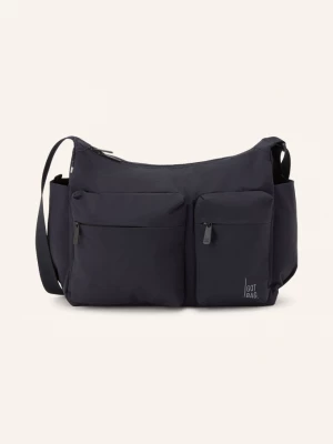 Obrázek produktu Got Bag Kabelka Přes Rameno Pocket Sling černá