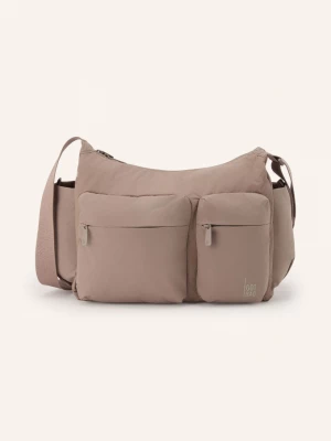 Obrázek produktu Got Bag Kabelka Přes Rameno Pocket Sling černošedá