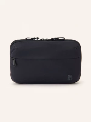 Obrázek produktu Got Bag Kosmetická Taška Commuter černá