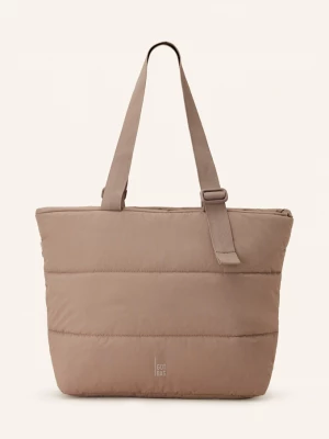 Obrázek produktu Got Bag Shopper černošedá