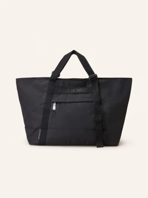 Obrázek produktu Got Bag Shopper Large černá