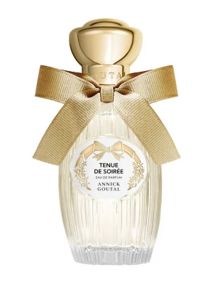 Obrázek produktu Goutal Fragrances Tenue De Soirée Parfémová voda 50 ml